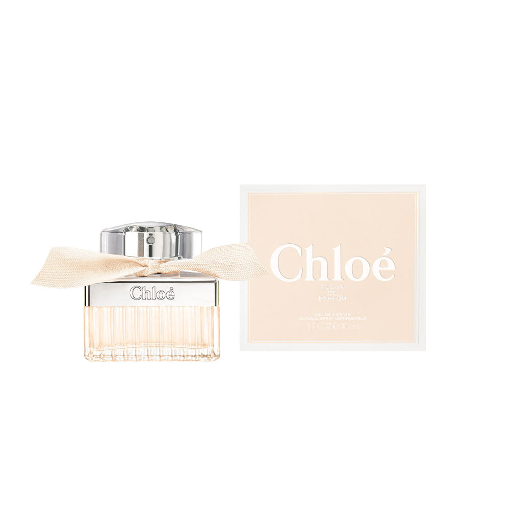 Chloé Fleur de Parfum Edp_3614222150046_Chloé-2