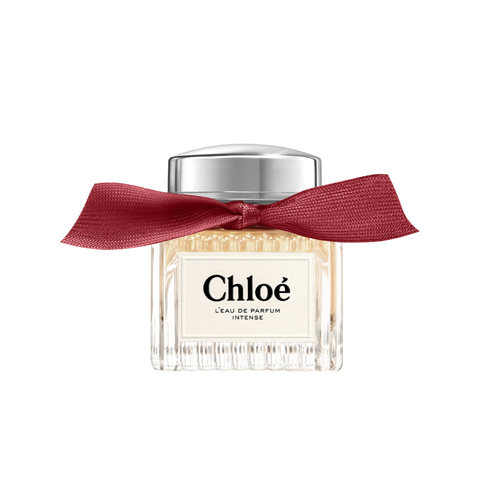 Chloé L'Eau de Parfum Intense_3616303445560_Chloé