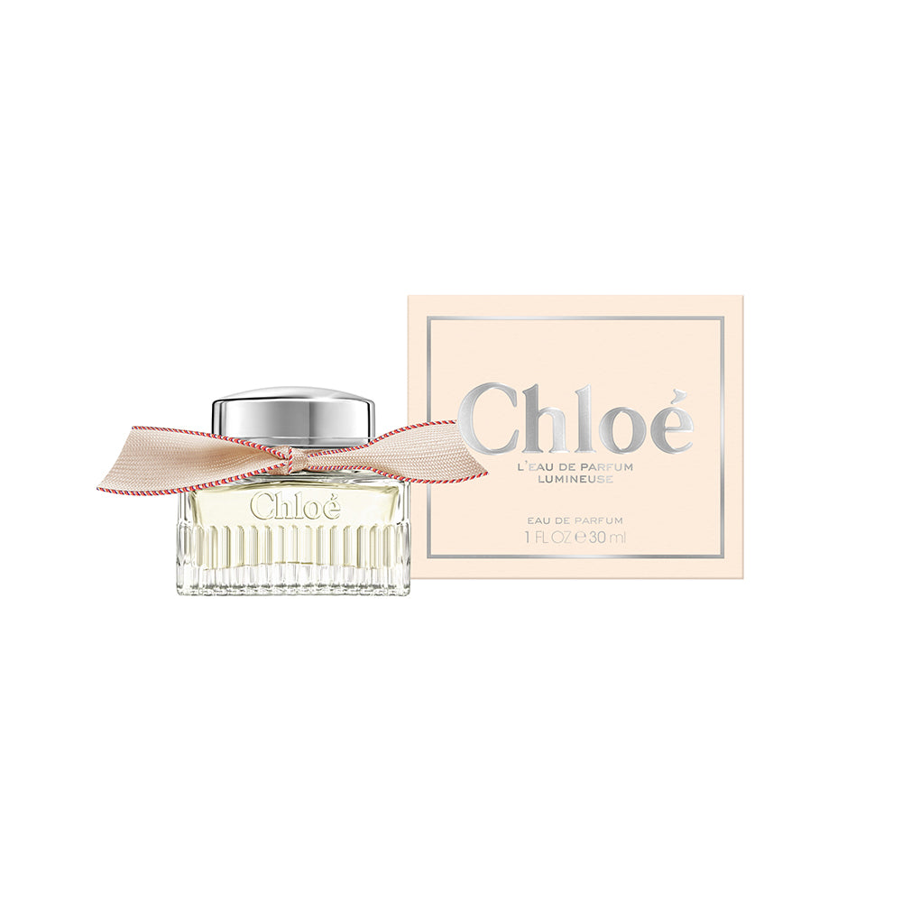 Chloé L'Eau de parfum Lumineuse_3616303475413_Chloé-2