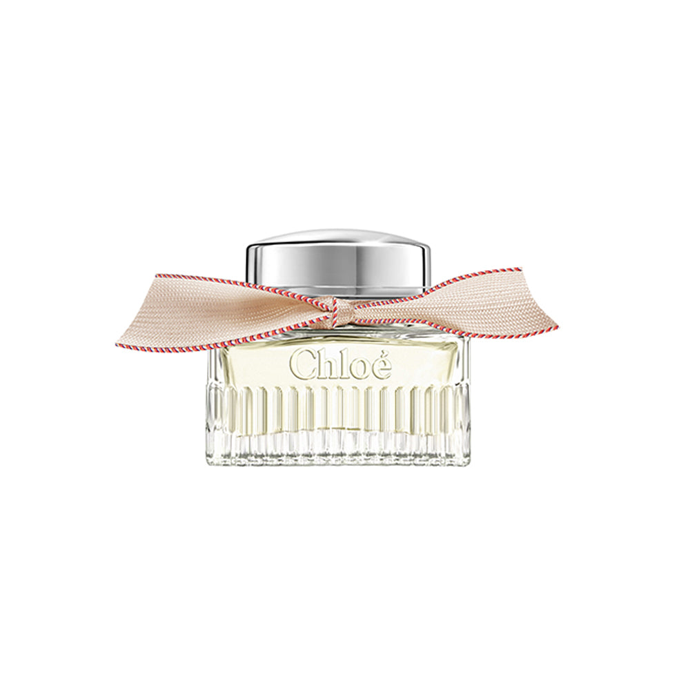 Chloé L'Eau de parfum Lumineuse_3616303475413_Chloé