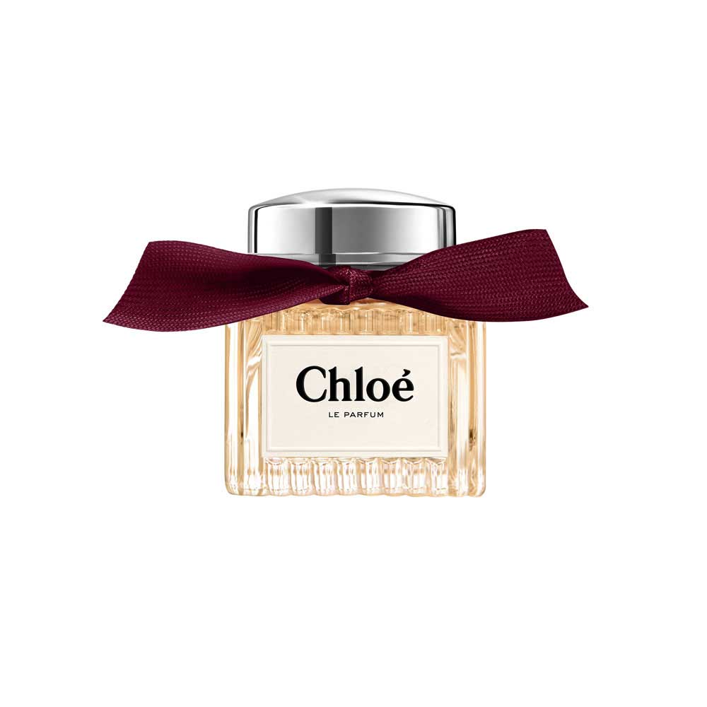 Chloé Le Parfum_3616306110861_Chloé