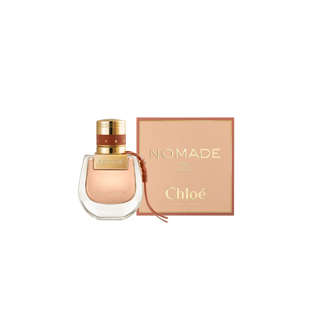 Chloé Nomade Absolu de Parfum Edp_3614227548602_Chloé-2