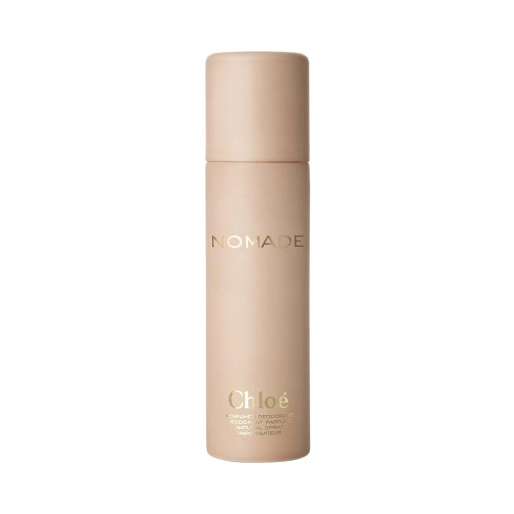 Chloé Nomade Deodorant_3614223111527_Chloé