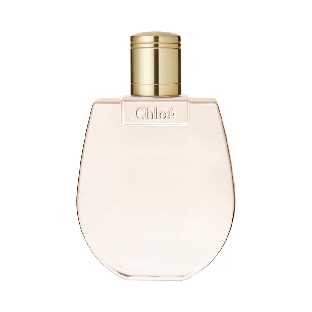 Chloé Nomade Docciaschiuma_3614223111480_Chloé