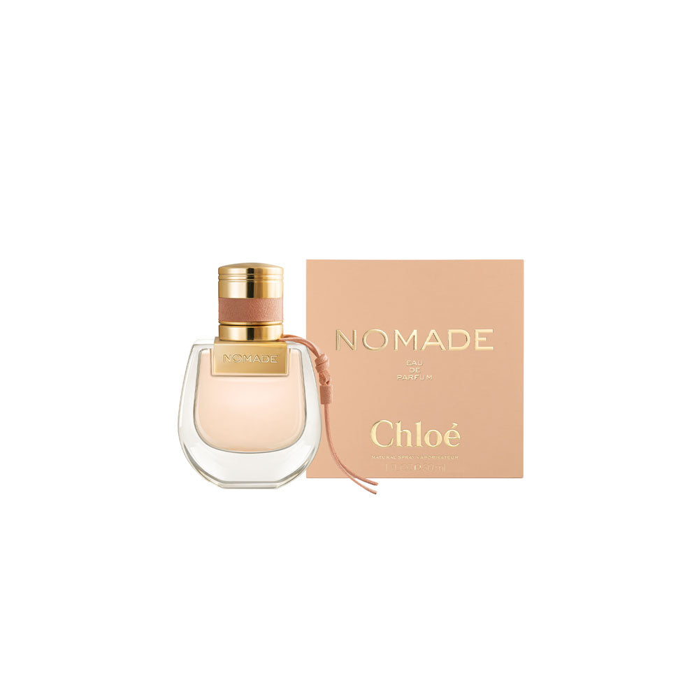 Chloé Nomade Edp_3614223111404_Chloé-2