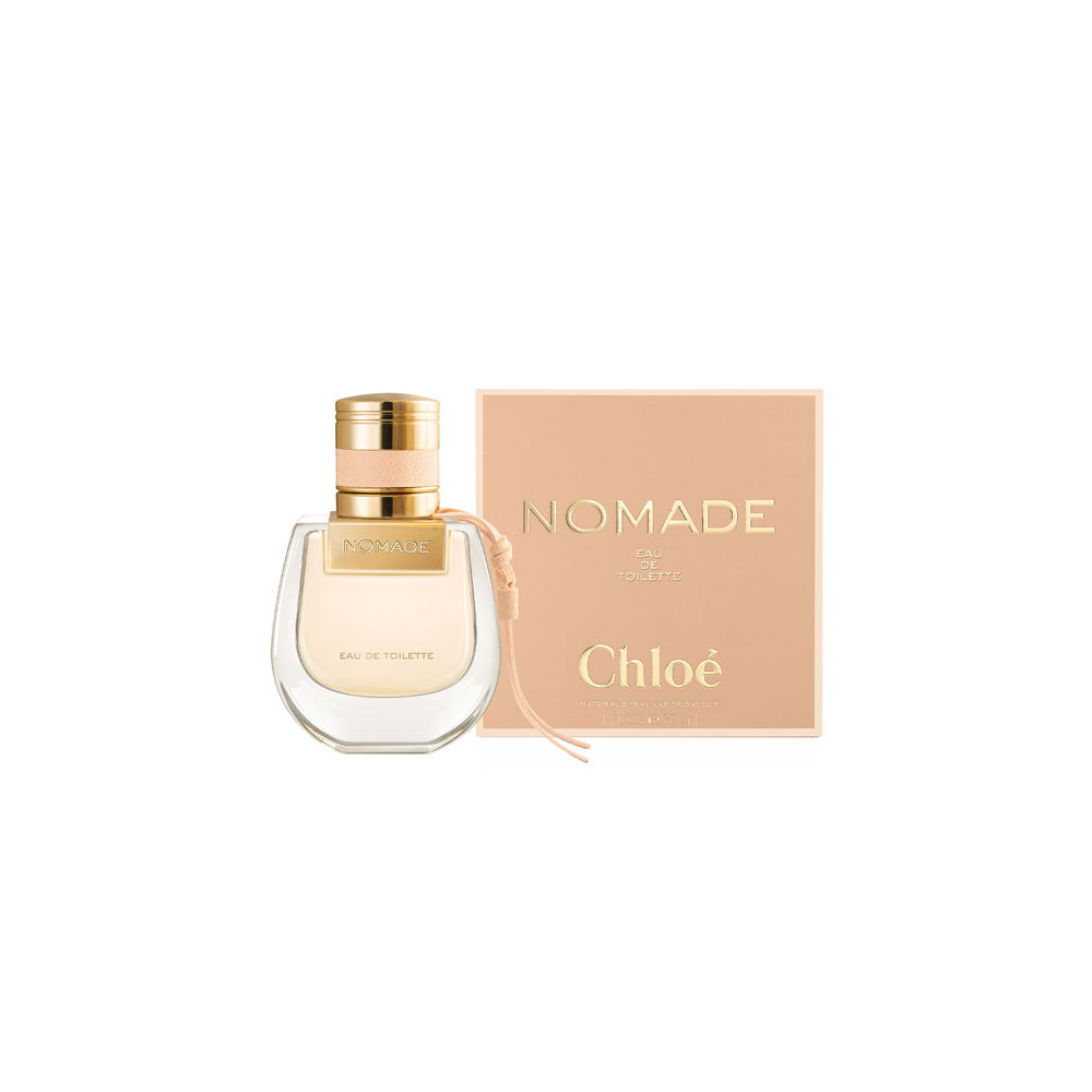 Chloé Nomade Edt_3614225944130_Chloé-2