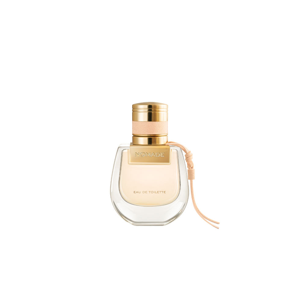 Chloé Nomade Edt_3614225944130_Chloé