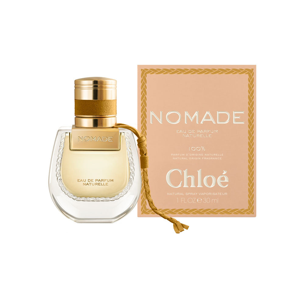 Chloé Nomade Naturelle Eau de parfum_3614229395686_Chloé-2
