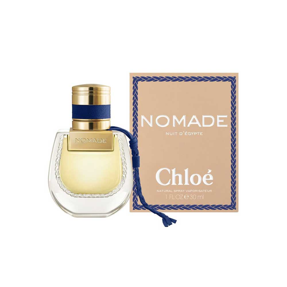 Chloé Nomade Nuit d’Egypte Eau de Parfum_3616303477936_Chloé-2