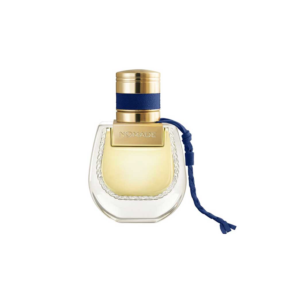 Chloé Nomade Nuit d’Egypte Eau de Parfum_3616303477936_Chloé