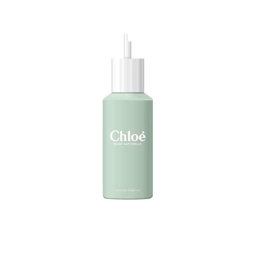 Chloé Rose Naturelle Eau de parfum Ricarica_3616303312435_Chloé
