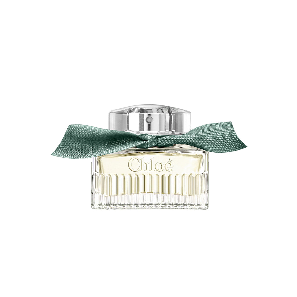 Chloé Rose Naturelle Intense Eau de parfum_3616302038626_Chloé