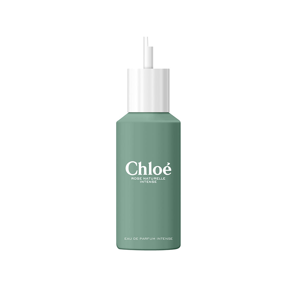 Chloé Rose Naturelle Intense Eau de parfum Ricarica_3616303312398_Chloé