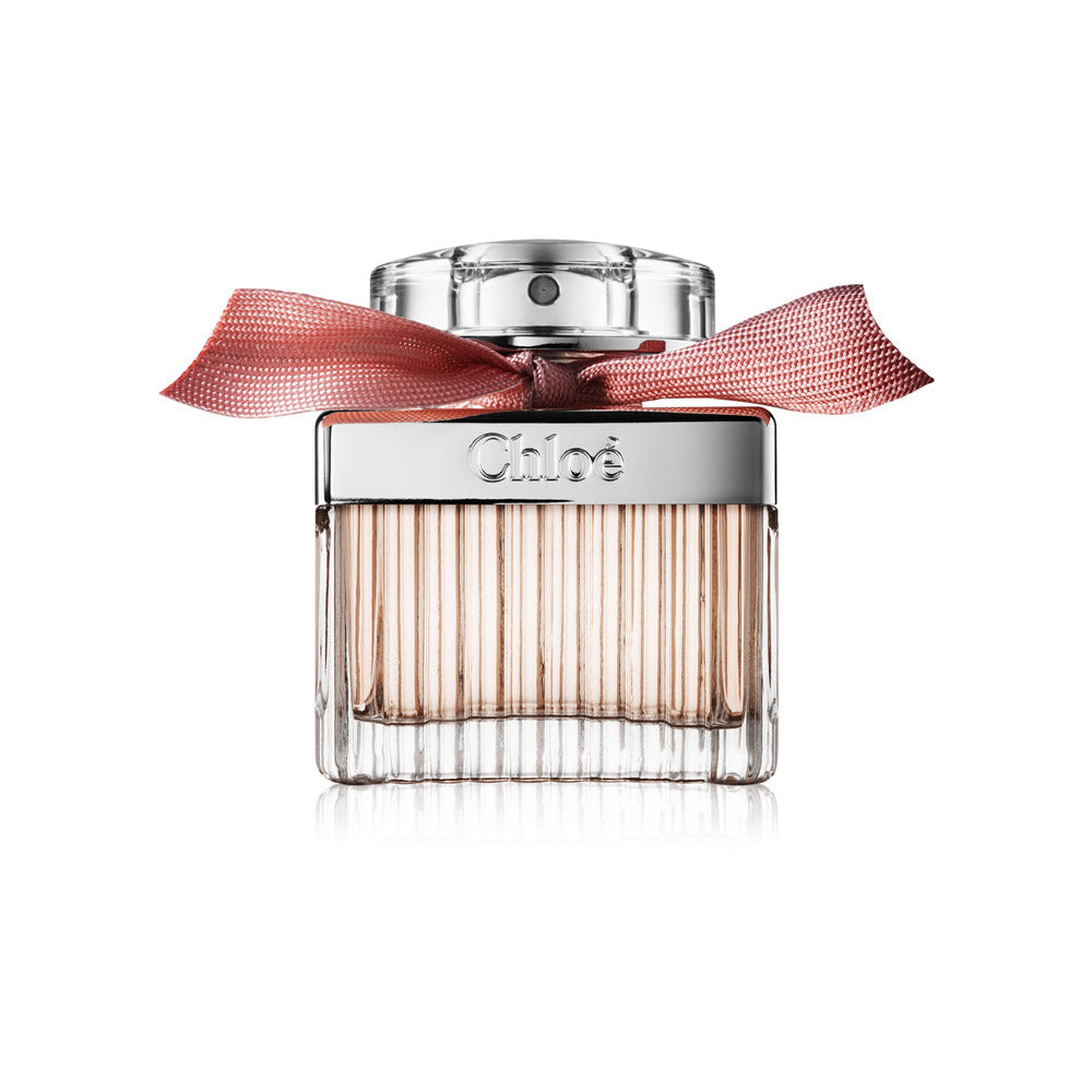 Chloé Signature Eau de toilette_3414200195058_Chloé