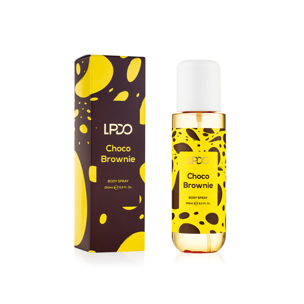 Choco Brownie Body Spray_8055035741963_Lpdo-2