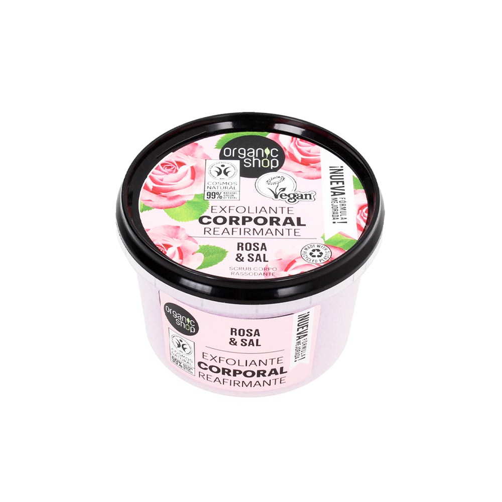 Christmas Box Pinguini - Cofanetto corpo_8059340270040_Organic Shop-2