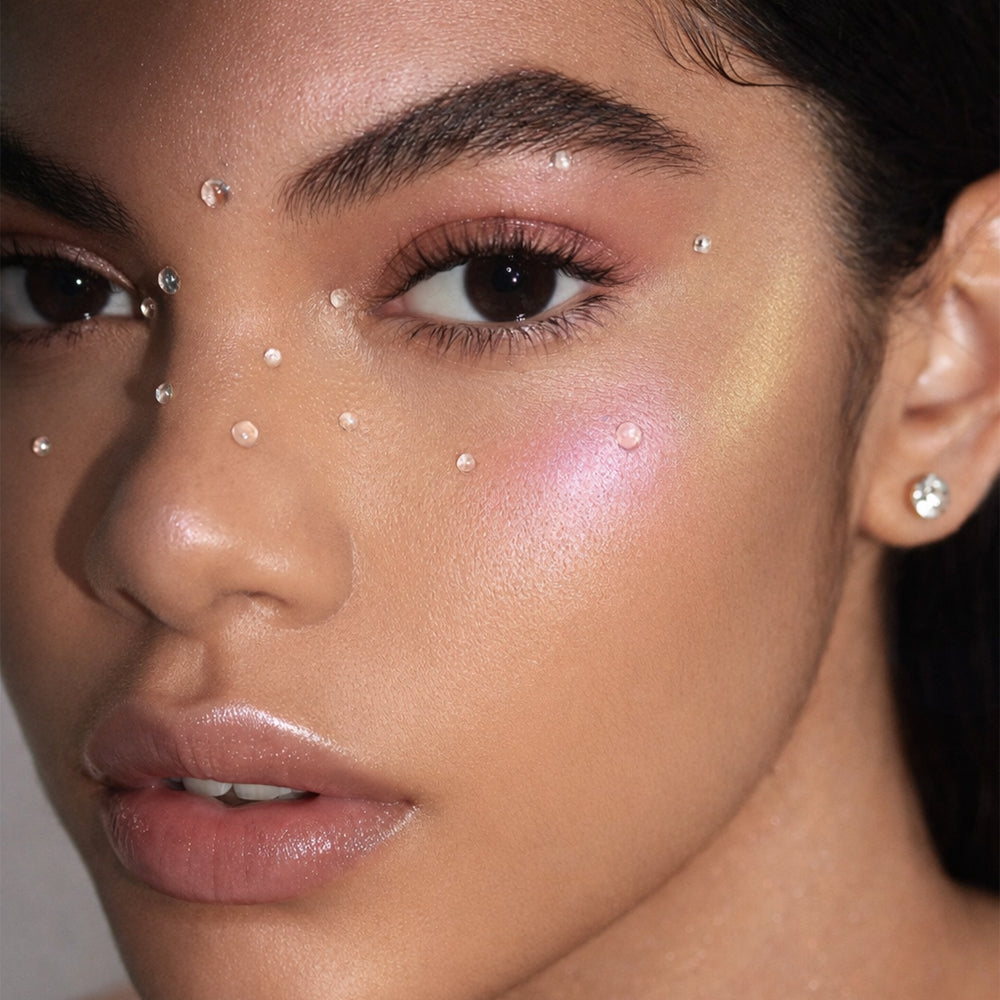 Chroma Glow Bloom_6971053496260_Sheglam-2