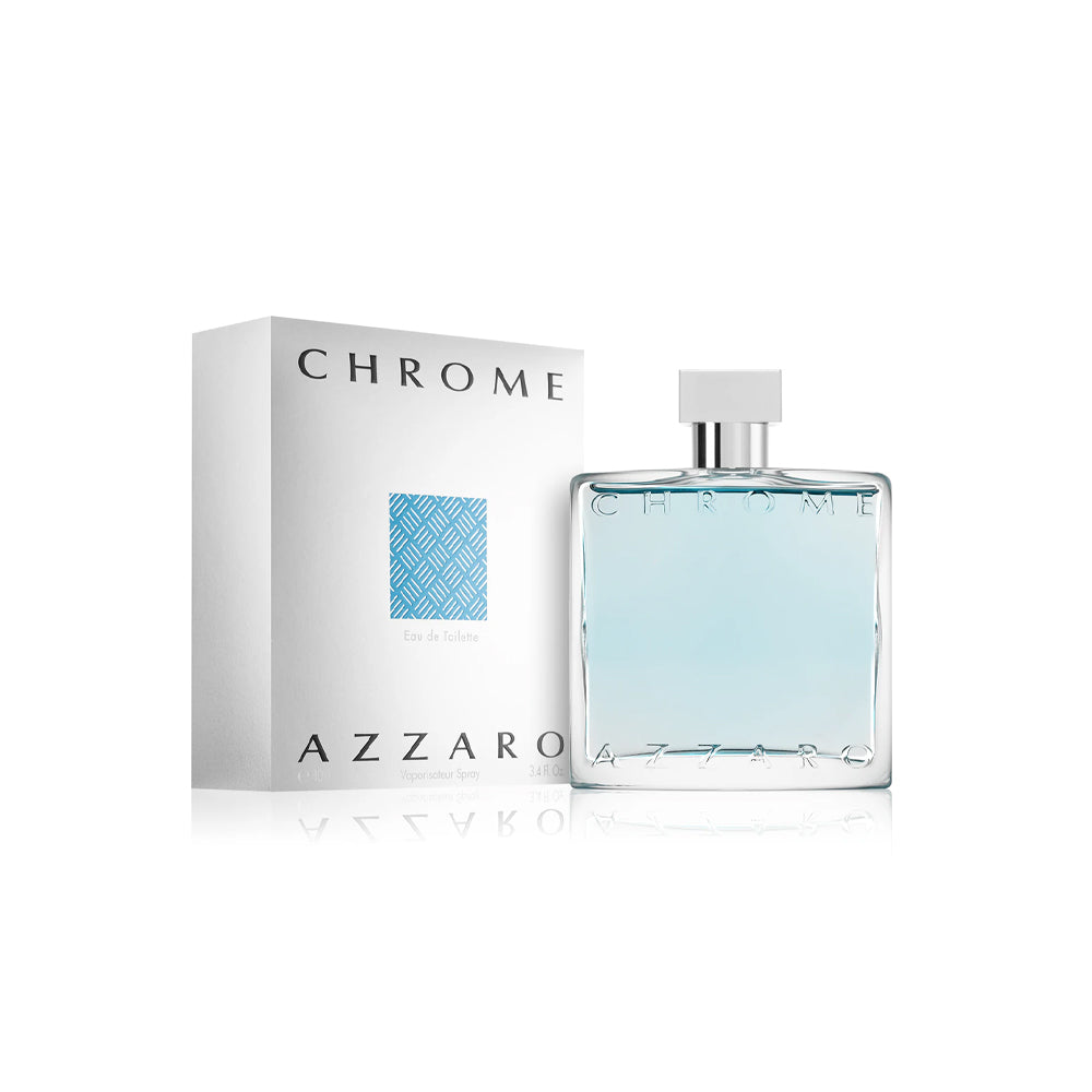 Chrome Eau de Toilette_3351500920037_Azzaro-2
