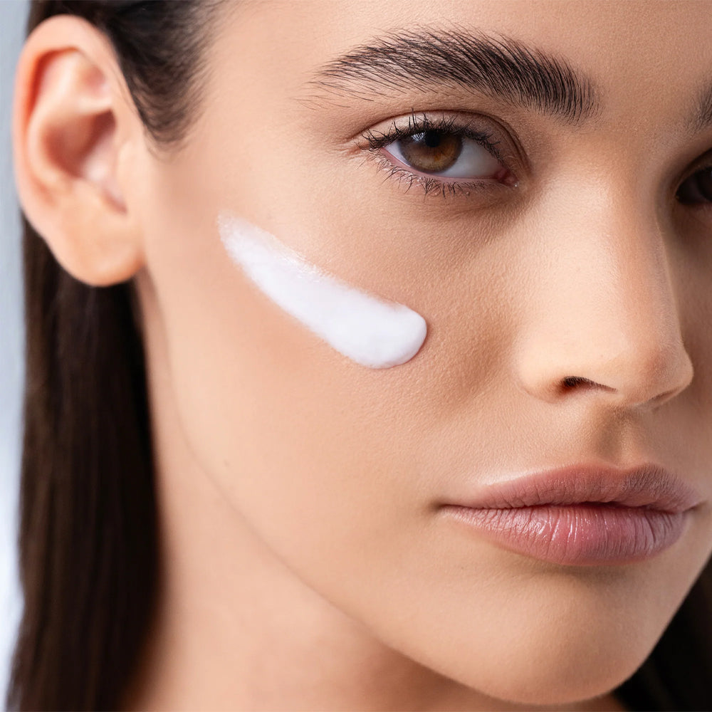 Chrono Flawless Primer Viso_8050507212880_Mesauda-2