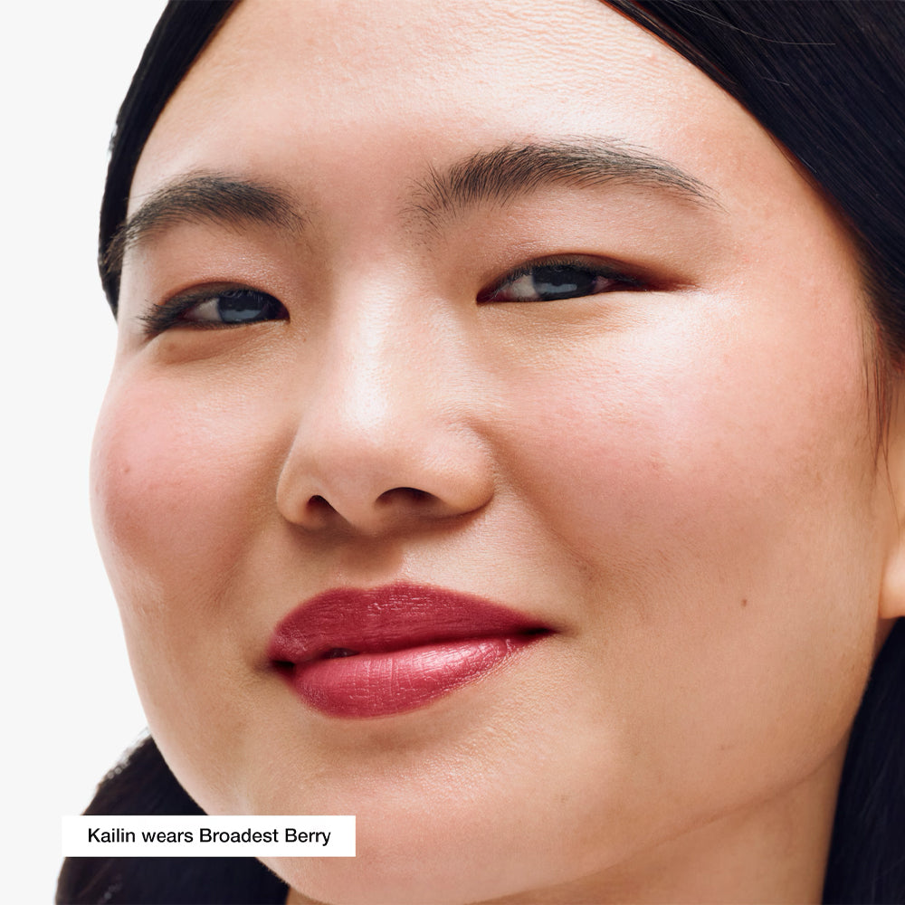 Chubby Stick™ Moisturizing Lip Color Balm_192333300411_Clinique-2