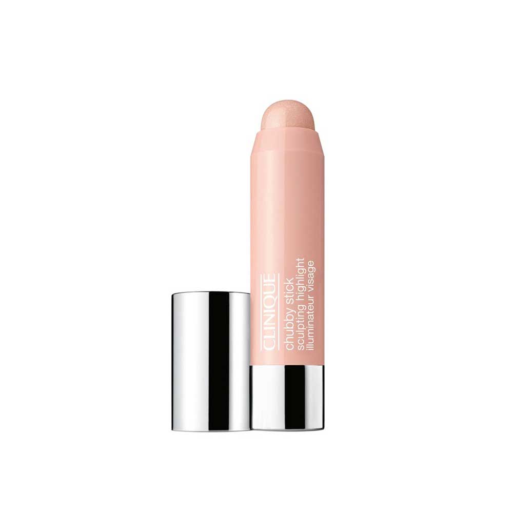 Chubby Stick Sculpting Highlight_020714716707_Clinique