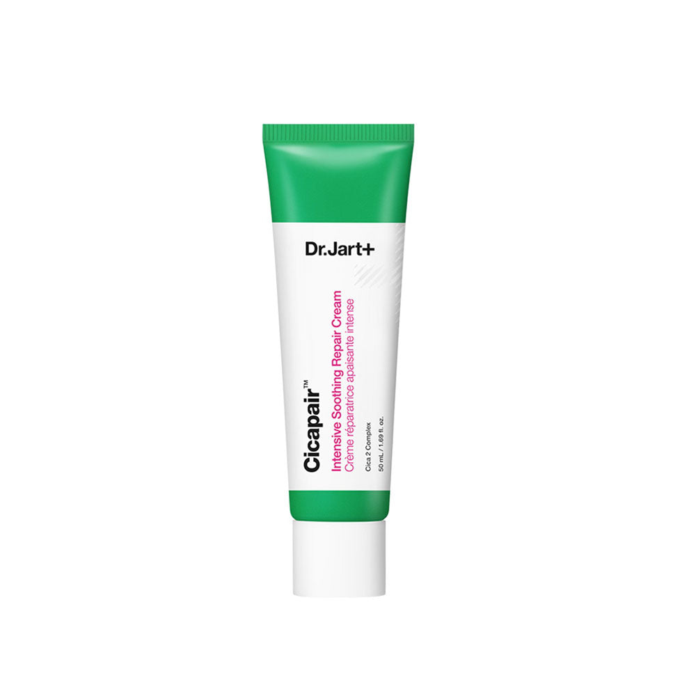 Cicapair™ Intensive Soothing Repair Cream_8809844996515_Dr.Jart