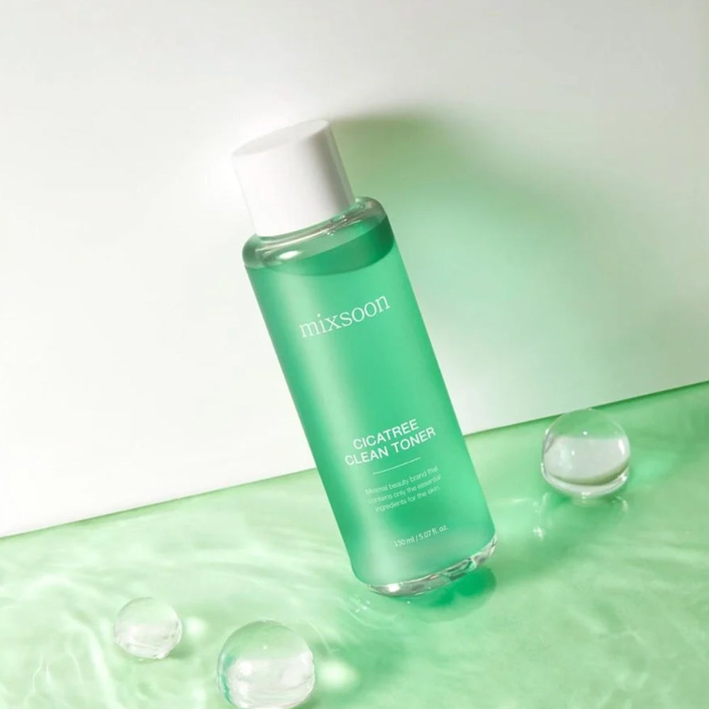 Cicatree Clean Toner_8809732911781_Mixsoon-2