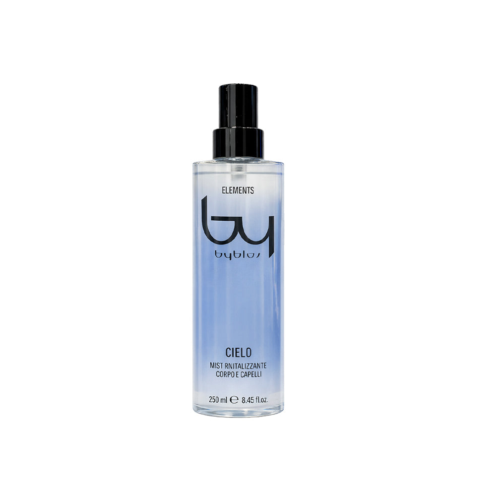 Cielo Acqua Corpo e Capelli_8006786853405_Byblos