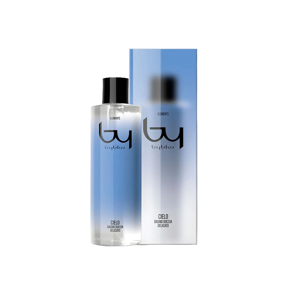 Cielo Bagno Doccia_8006786853252_Byblos-2