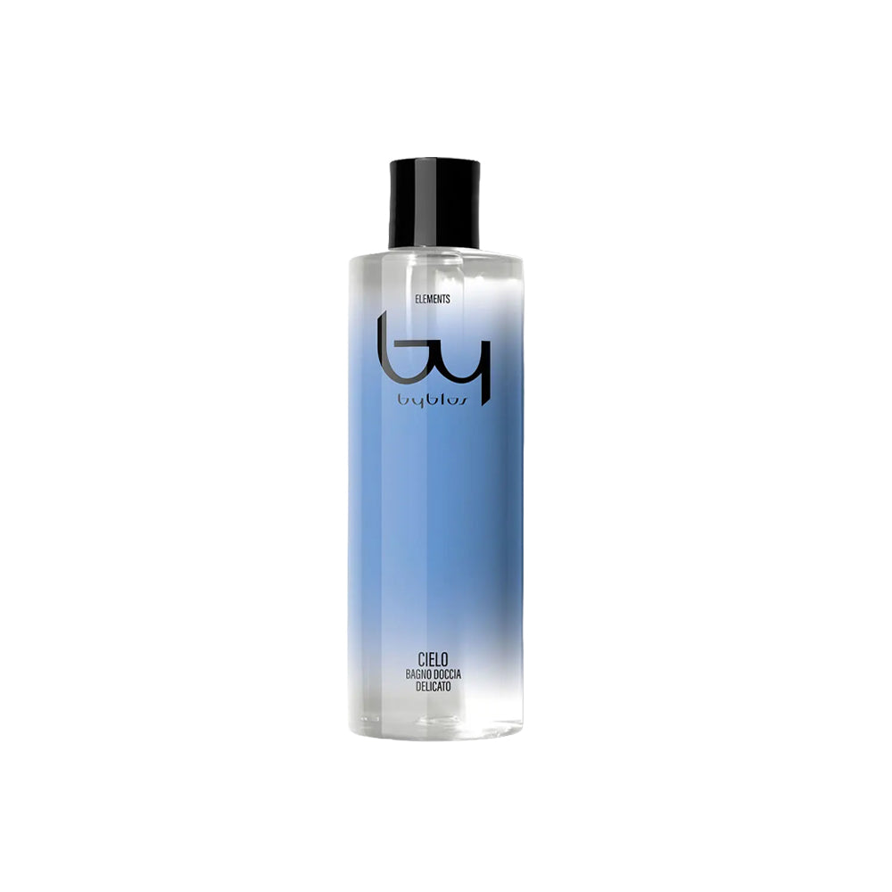 Cielo Bagno Doccia_8006786853252_Byblos