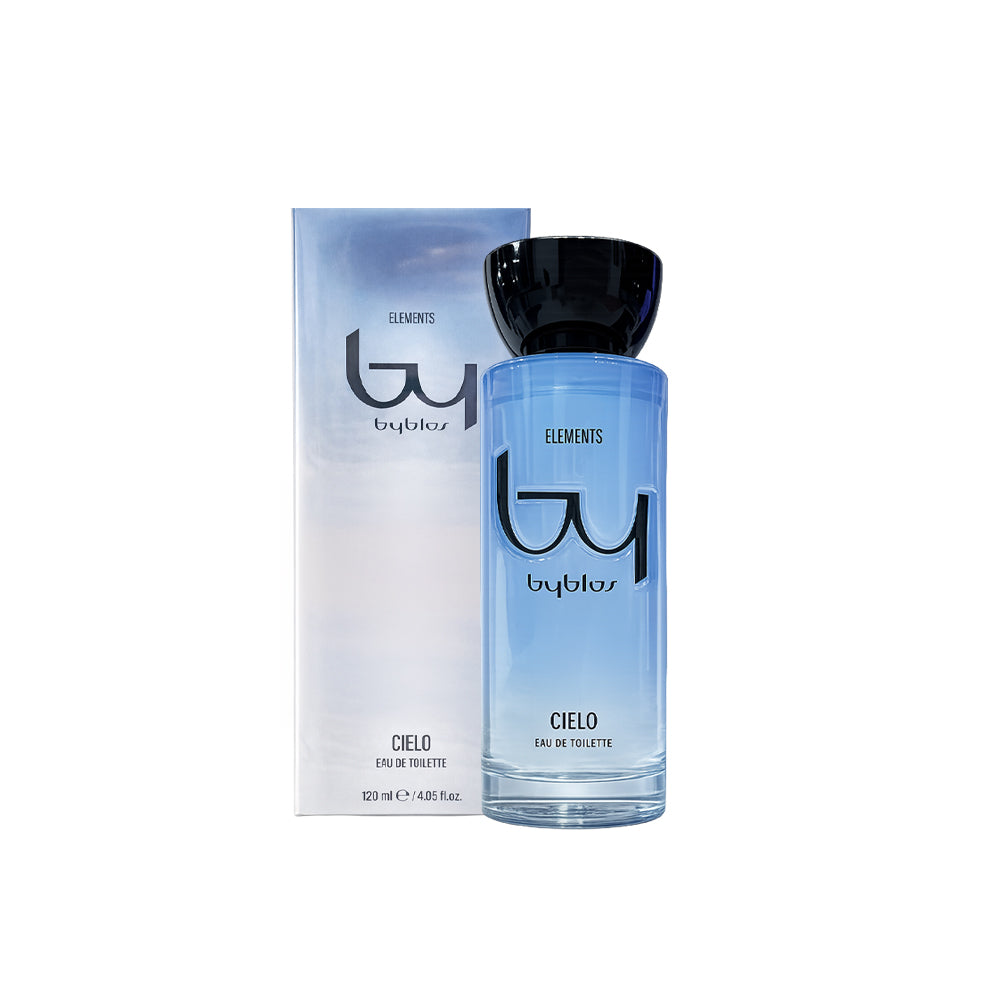 Cielo Eau de toilette_8006786853160_Byblos-2