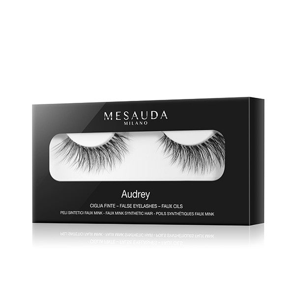 Ciglia Finte_8050262402243_Mesauda