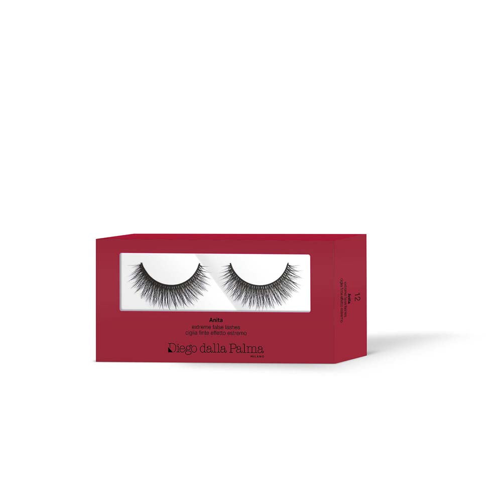 Ciglia finte Anita_8017834871852_Diego Dalla Palma