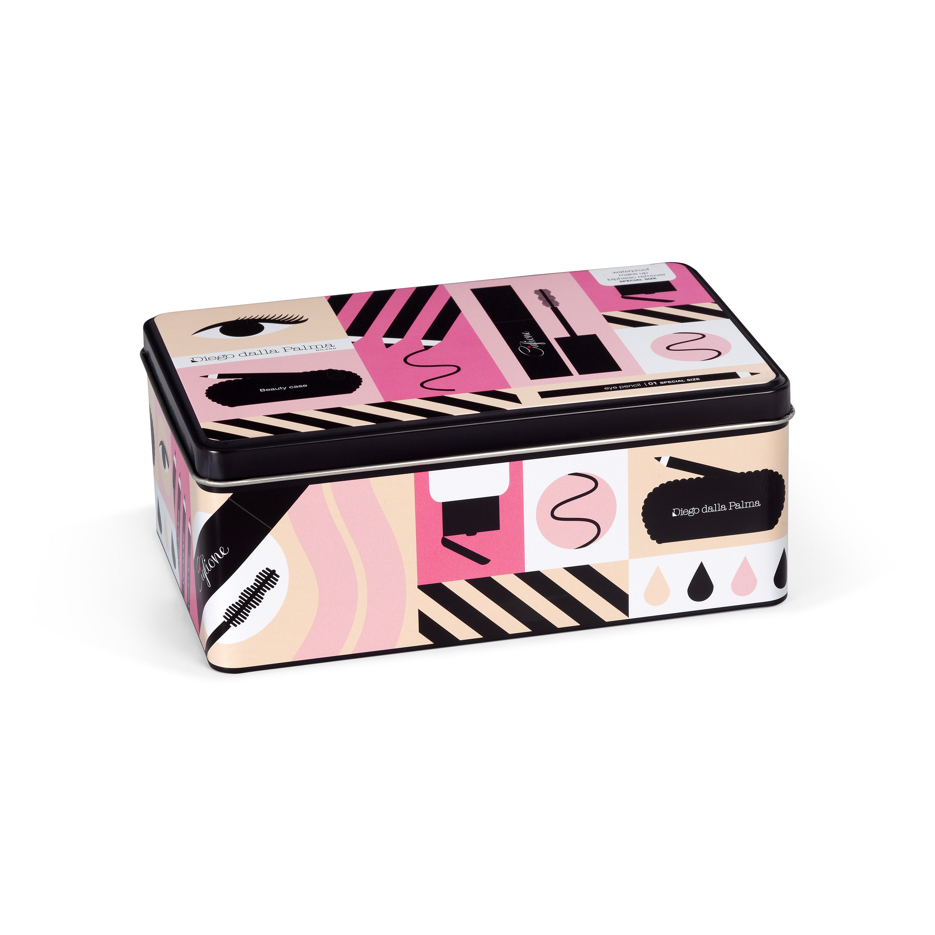 Ciglione Eyes Kit Cofanetto Regalo_8017834896787_Diego Dalla Palma-2