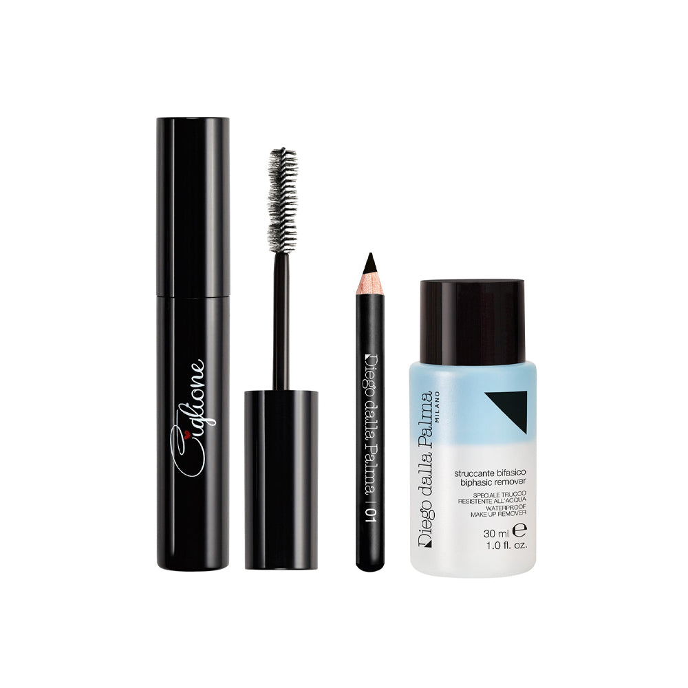 Ciglione Kit Mascara maxi volume_8017834891522_Diego Dalla Palma-2