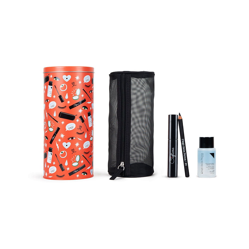Ciglione Mascara Eye Kit_8017834893076_Diego Dalla Palma
