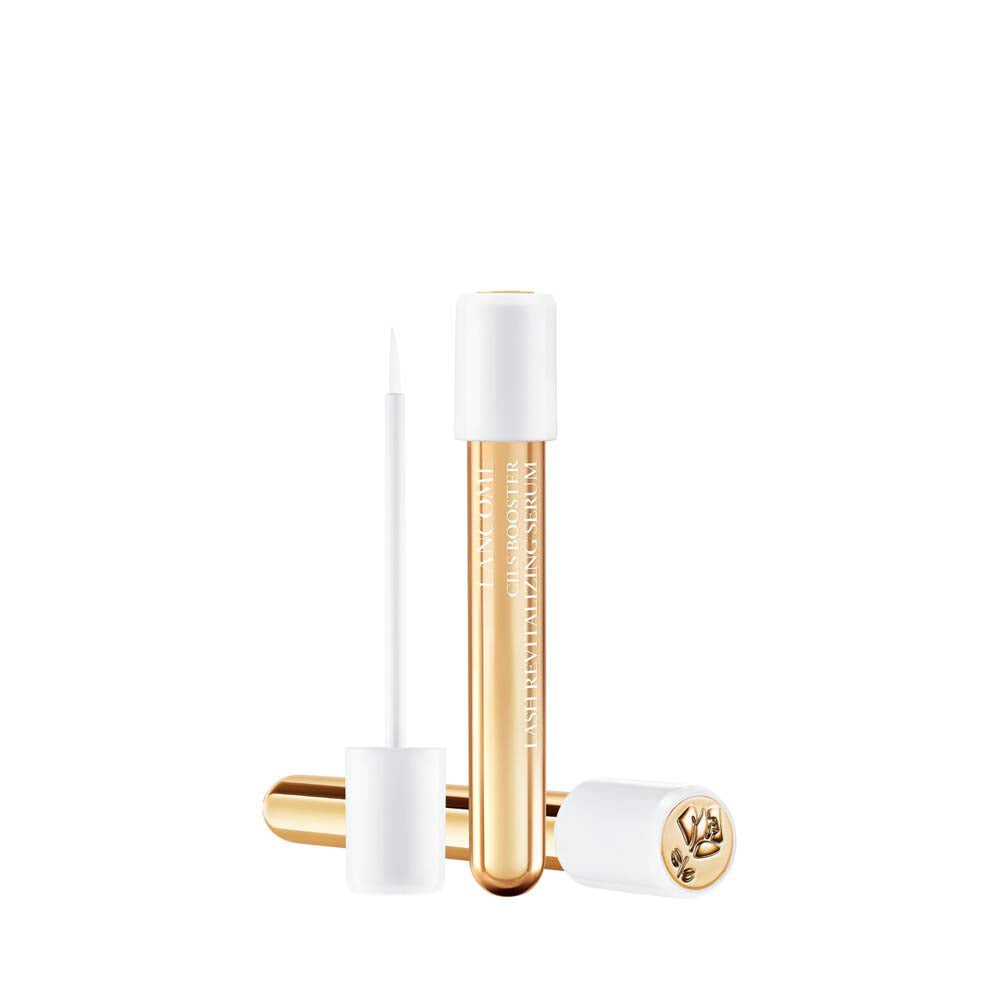 Cils Booster Lash revitalizing serum_3614273014830_Lancome