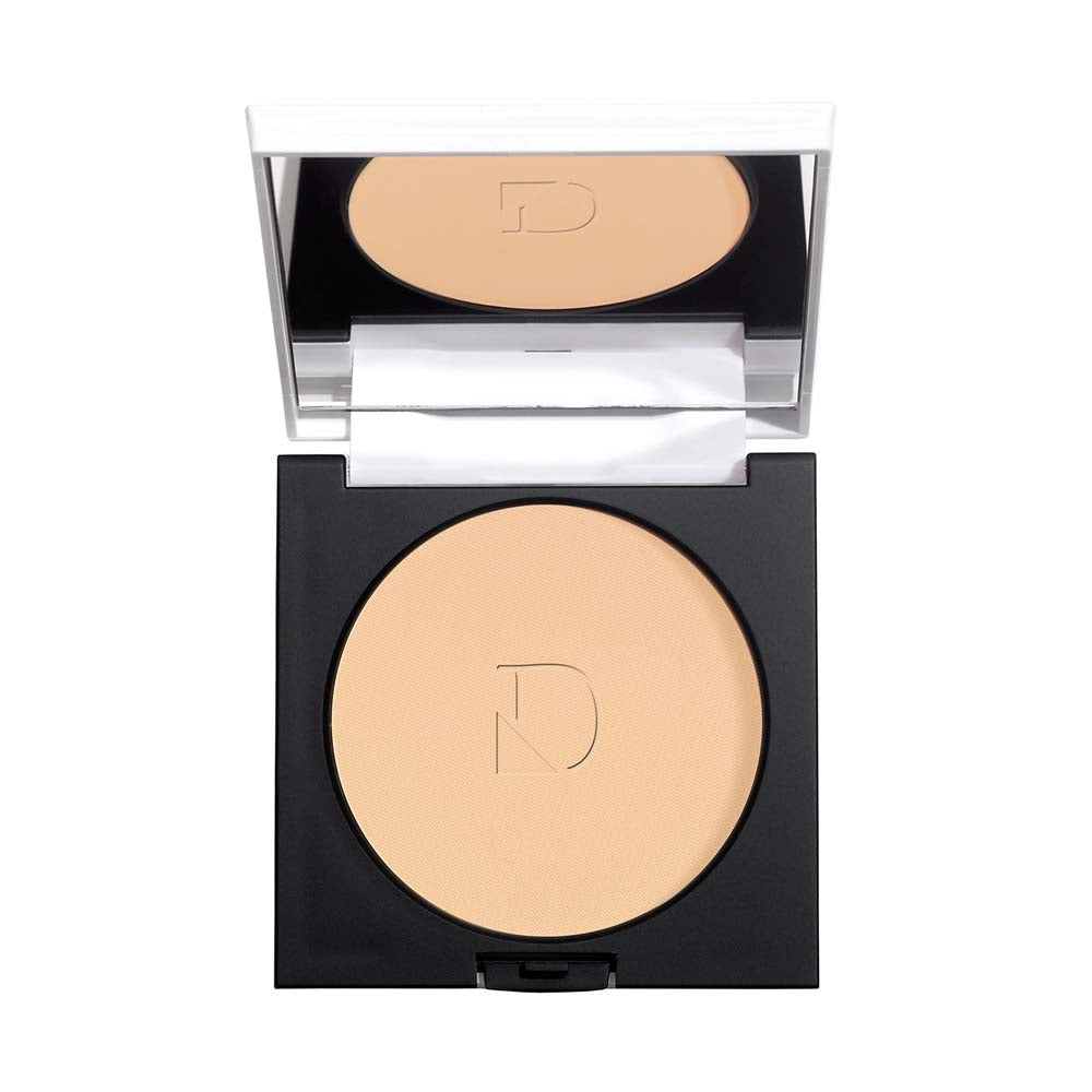 Cipria Compatta – Compact Powder_8017834033113_Diego Dalla Palma
