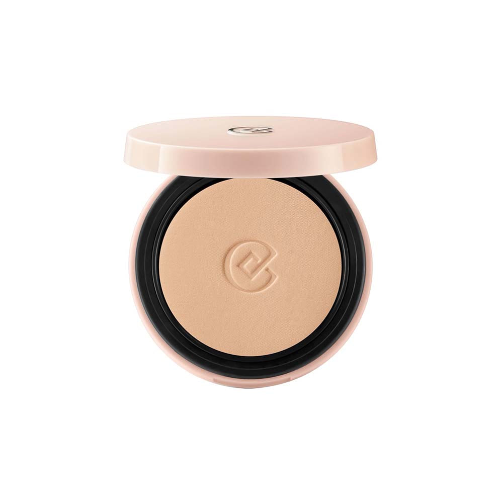 Cipria Compatta Impeccable_8015150130349_Collistar