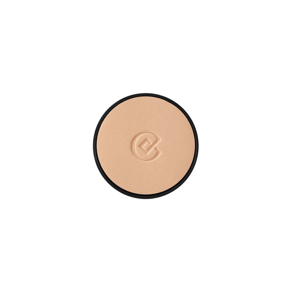 Cipria Compatta Impeccable Ricarica_8015150133340_Collistar