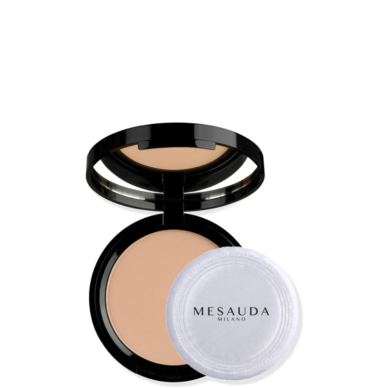 Cipria Compatta Light Velvet_8054382995746_Mesauda-2