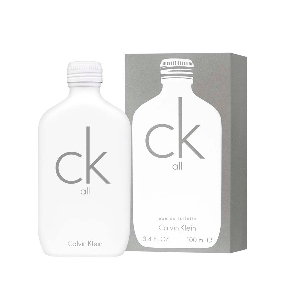 Ck All Edt_3614223162963_Calvin Klein-2