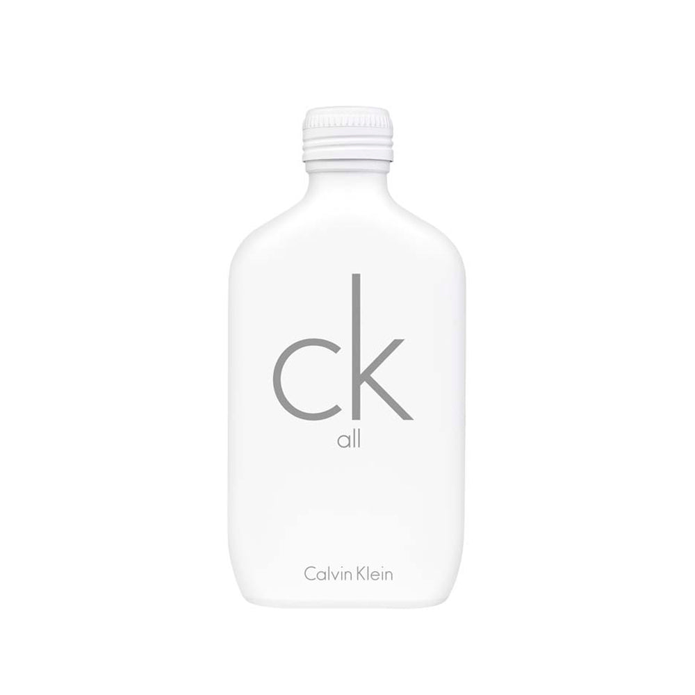 Ck All Edt_3614223162963_Calvin Klein
