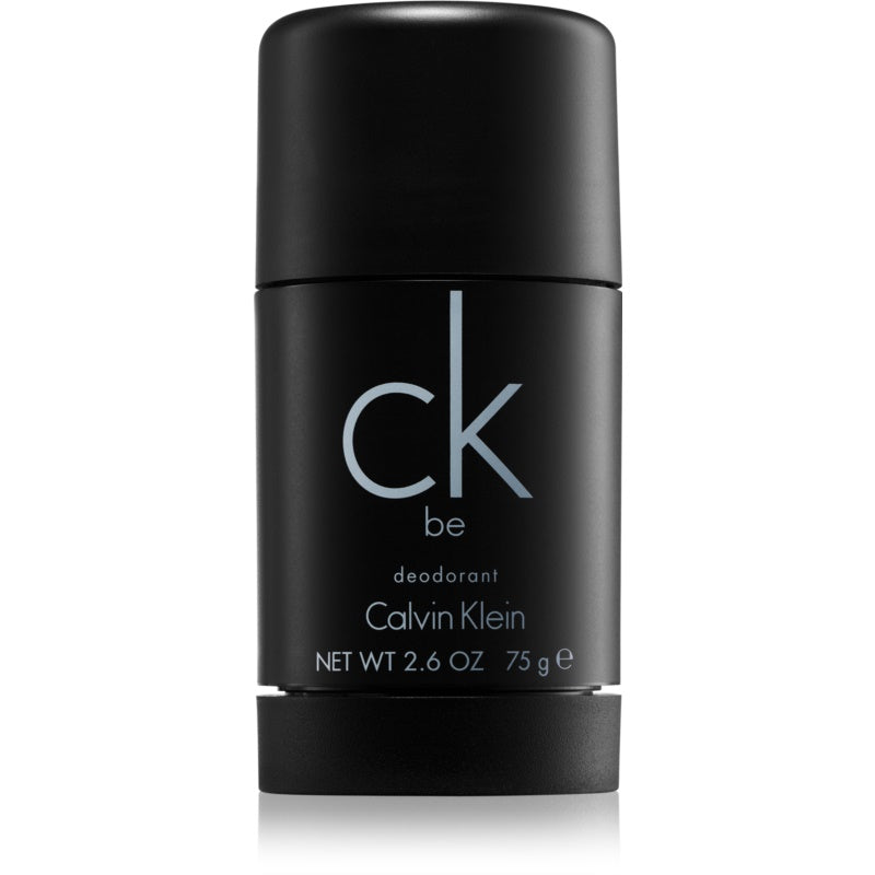 Ck Be Deodorante in stick_088300604524_Calvin Klein-2
