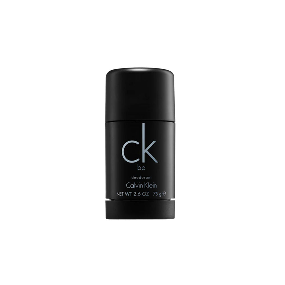 Ck Be Deodorante in stick_088300604524_Calvin Klein