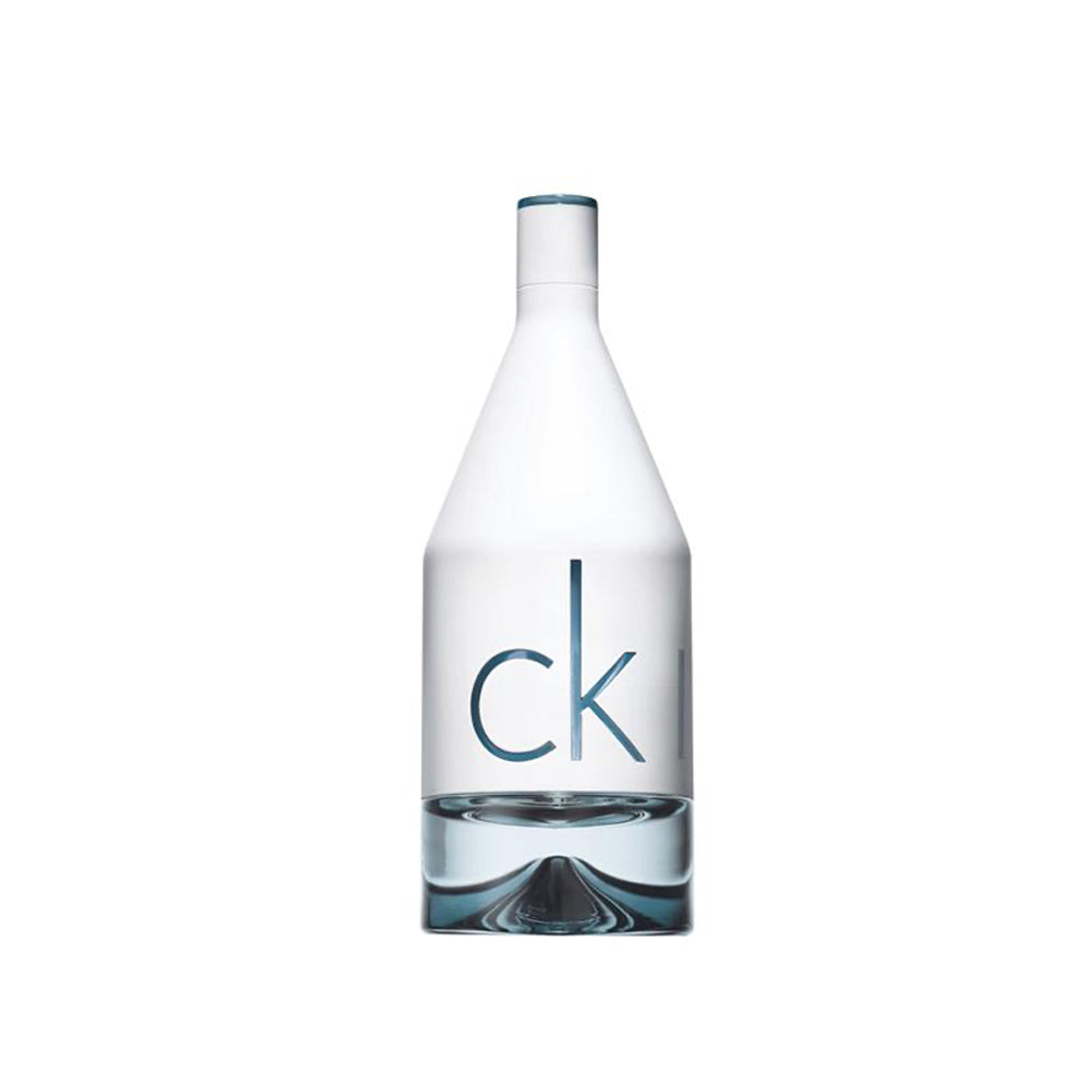 Ck IN2U Him Eau de toilette_088300196920_Calvin Klein