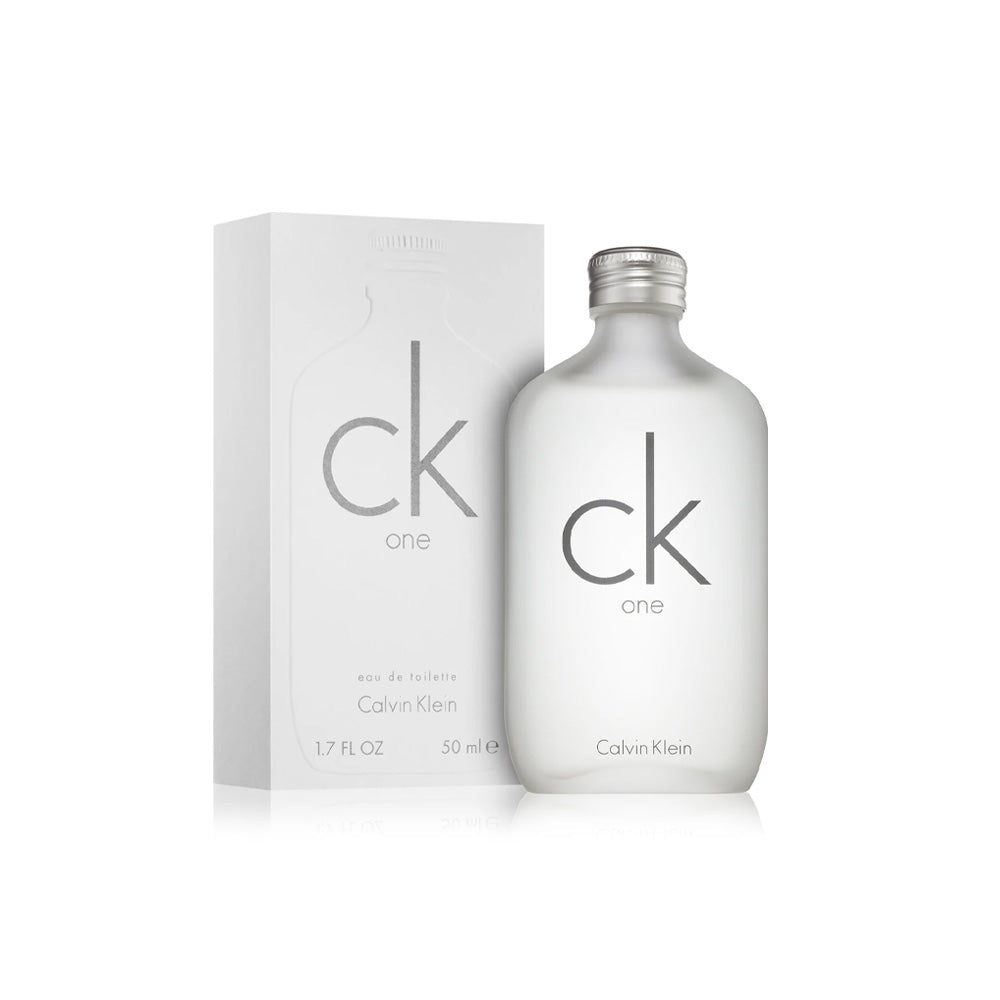 Ck One Edt_088300607686_Calvin Klein-2