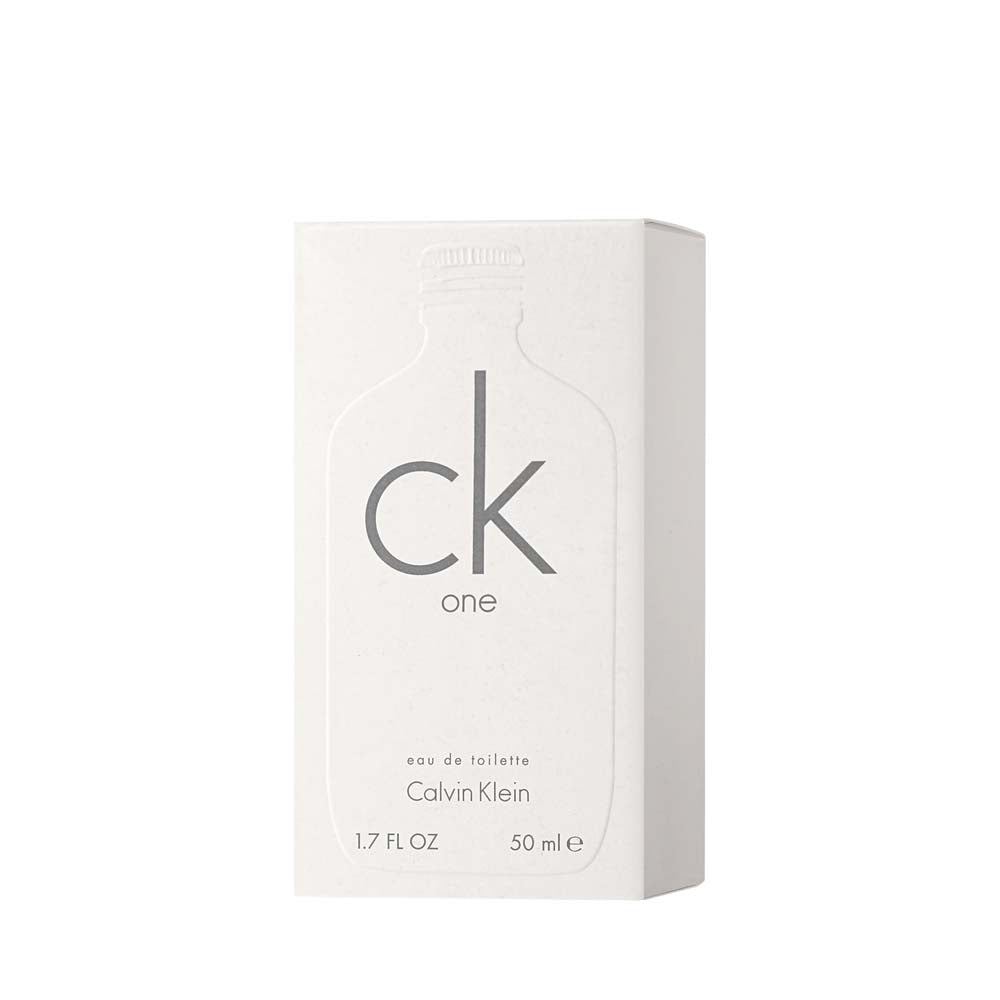 Ck One Edt_088300607686_Calvin Klein-2