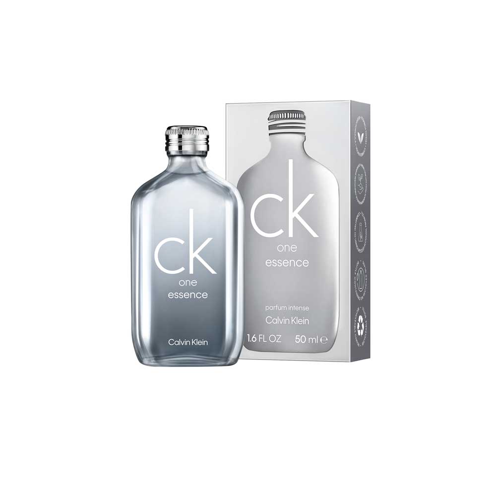 Ck One Essence Parfum Intense_3616303473402_Calvin Klein-2