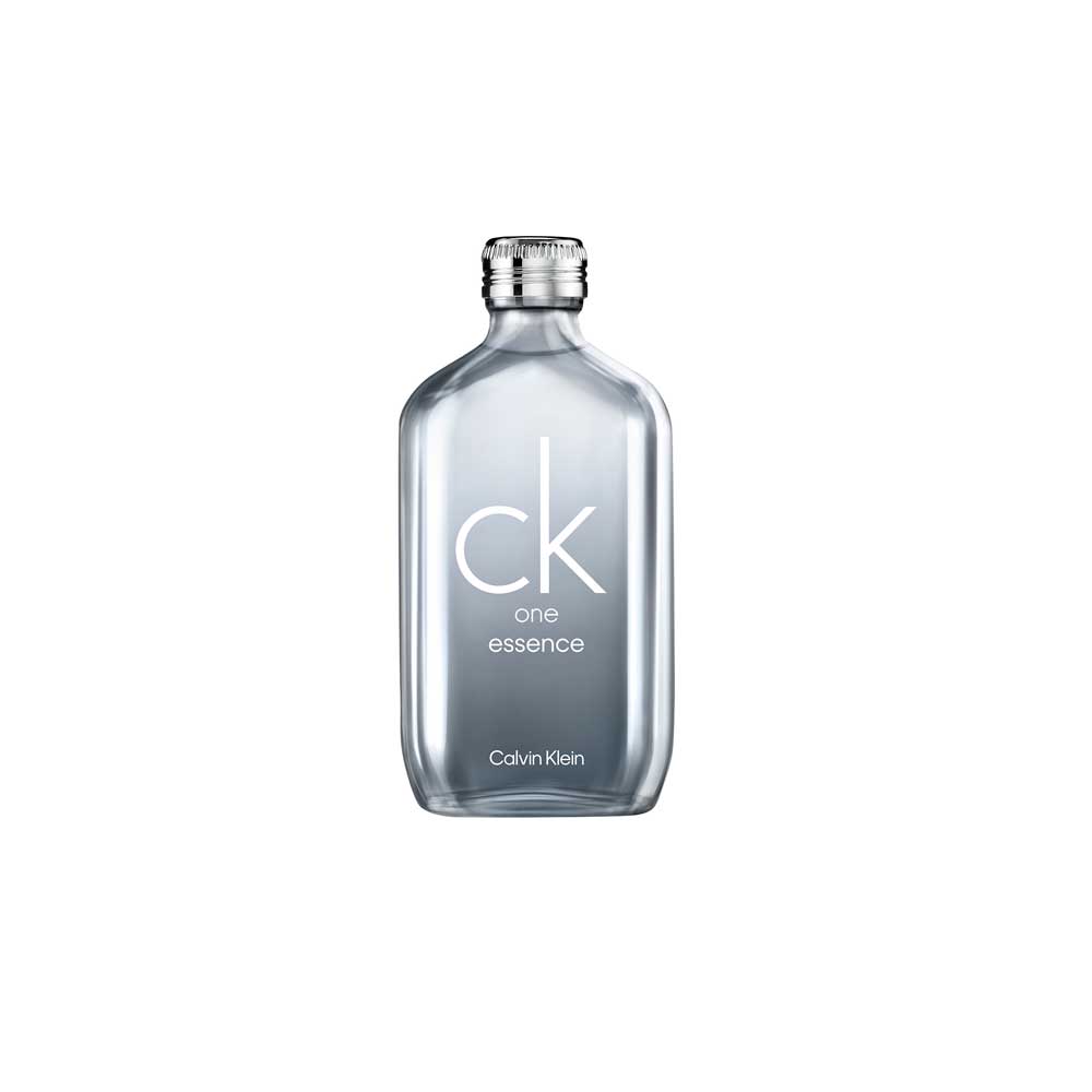 Ck One Essence Parfum Intense_3616303473402_Calvin Klein